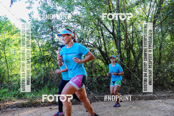 Buy your photos of the eventCIRCUITO DECATHLON OFF ROAD - LONDRINA - FAZENDA REFGIO  2019 on Fotop