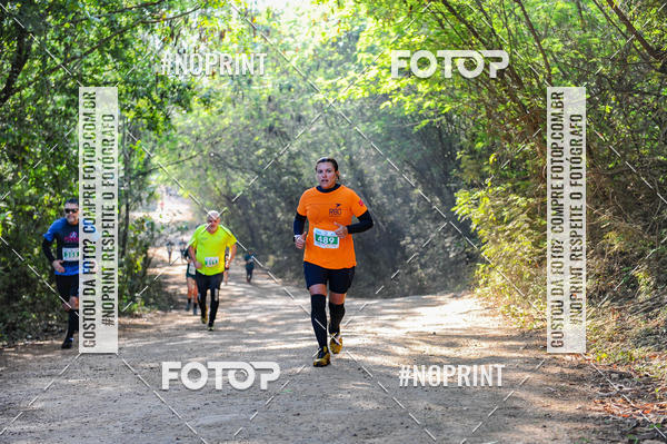 Buy your photos of the eventCIRCUITO DECATHLON OFF ROAD - LONDRINA - FAZENDA REFGIO  2019 on Fotop