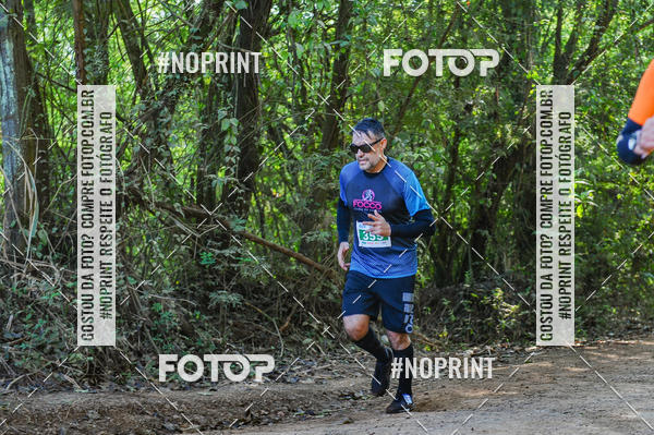 Buy your photos of the eventCIRCUITO DECATHLON OFF ROAD - LONDRINA - FAZENDA REFGIO  2019 on Fotop