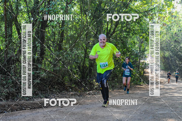 Buy your photos of the eventCIRCUITO DECATHLON OFF ROAD - LONDRINA - FAZENDA REFGIO  2019 on Fotop