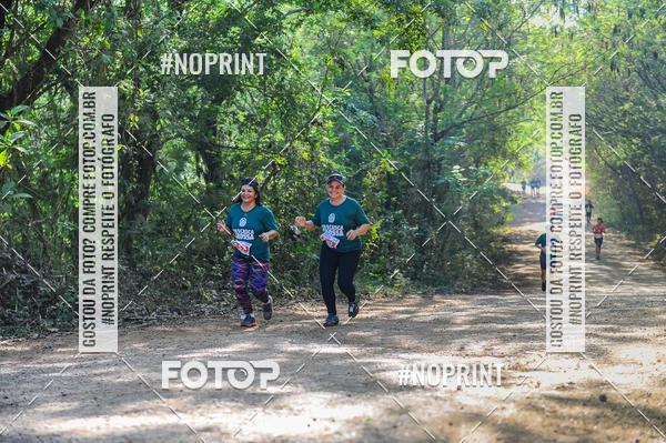 Buy your photos of the eventCIRCUITO DECATHLON OFF ROAD - LONDRINA - FAZENDA REFGIO  2019 on Fotop