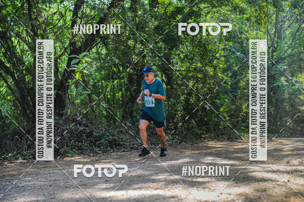 Buy your photos of the eventCIRCUITO DECATHLON OFF ROAD - LONDRINA - FAZENDA REFGIO  2019 on Fotop