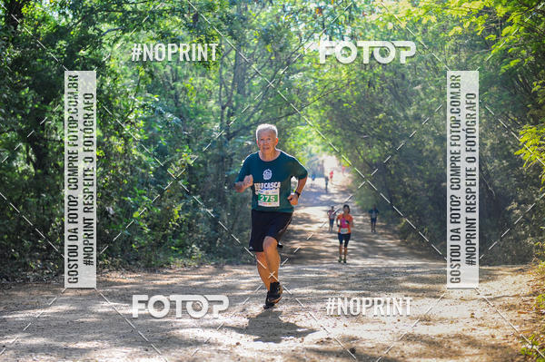 Buy your photos of the eventCIRCUITO DECATHLON OFF ROAD - LONDRINA - FAZENDA REFGIO  2019 on Fotop