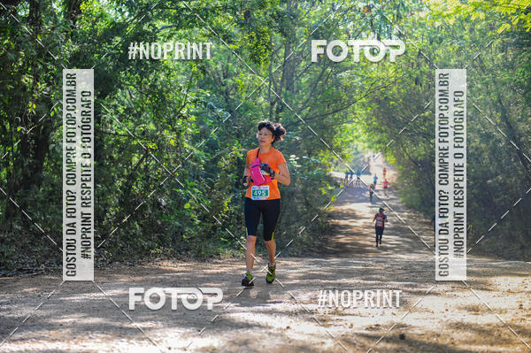 Buy your photos of the eventCIRCUITO DECATHLON OFF ROAD - LONDRINA - FAZENDA REFGIO  2019 on Fotop