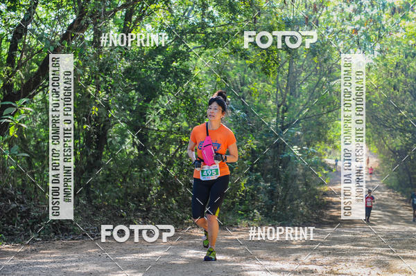 Buy your photos of the eventCIRCUITO DECATHLON OFF ROAD - LONDRINA - FAZENDA REFGIO  2019 on Fotop