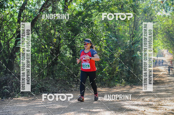 Buy your photos of the eventCIRCUITO DECATHLON OFF ROAD - LONDRINA - FAZENDA REFGIO  2019 on Fotop