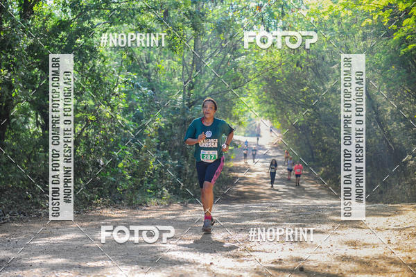 Buy your photos of the eventCIRCUITO DECATHLON OFF ROAD - LONDRINA - FAZENDA REFGIO  2019 on Fotop