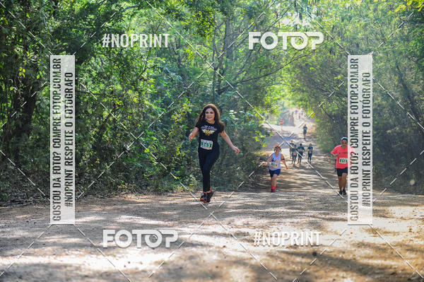 Buy your photos of the eventCIRCUITO DECATHLON OFF ROAD - LONDRINA - FAZENDA REFGIO  2019 on Fotop