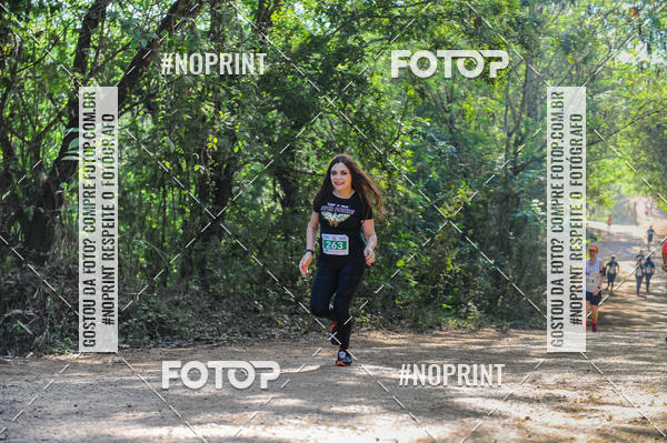 Buy your photos of the eventCIRCUITO DECATHLON OFF ROAD - LONDRINA - FAZENDA REFGIO  2019 on Fotop