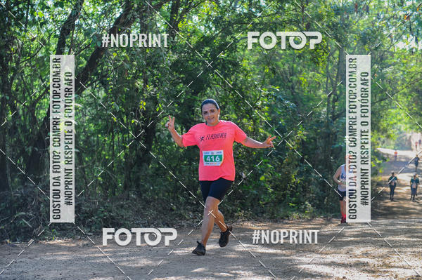 Buy your photos of the eventCIRCUITO DECATHLON OFF ROAD - LONDRINA - FAZENDA REFGIO  2019 on Fotop