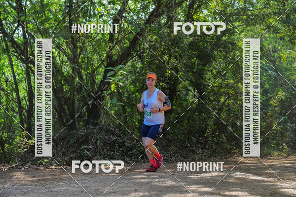 Buy your photos of the eventCIRCUITO DECATHLON OFF ROAD - LONDRINA - FAZENDA REFGIO  2019 on Fotop