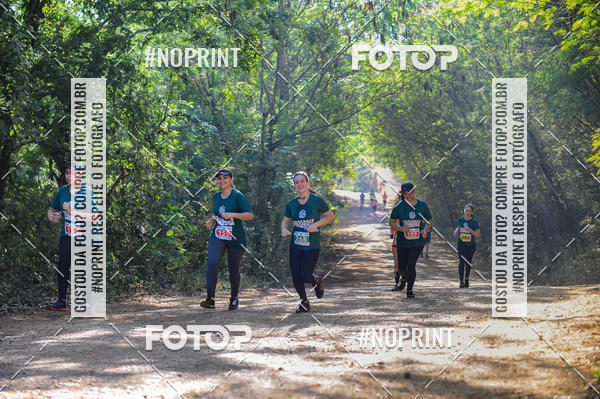 Buy your photos of the eventCIRCUITO DECATHLON OFF ROAD - LONDRINA - FAZENDA REFGIO  2019 on Fotop