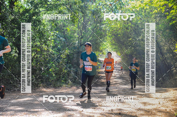 Buy your photos of the eventCIRCUITO DECATHLON OFF ROAD - LONDRINA - FAZENDA REFGIO  2019 on Fotop
