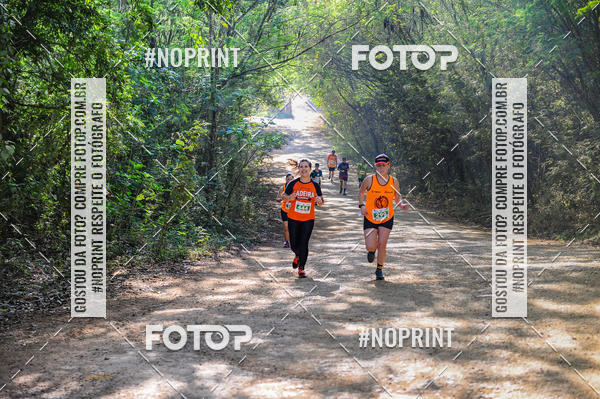 Buy your photos of the eventCIRCUITO DECATHLON OFF ROAD - LONDRINA - FAZENDA REFGIO  2019 on Fotop