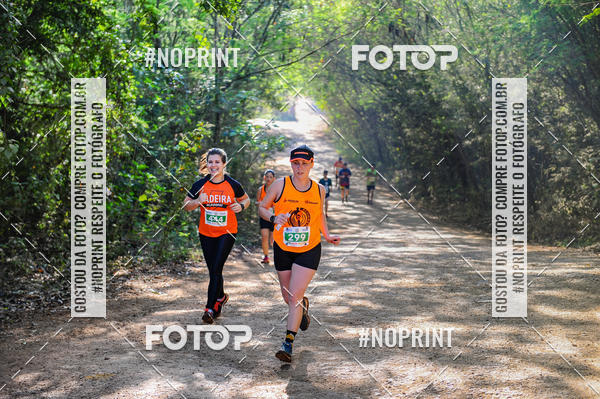Buy your photos of the eventCIRCUITO DECATHLON OFF ROAD - LONDRINA - FAZENDA REFGIO  2019 on Fotop