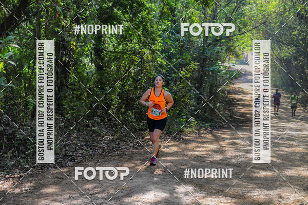 Buy your photos of the eventCIRCUITO DECATHLON OFF ROAD - LONDRINA - FAZENDA REFGIO  2019 on Fotop