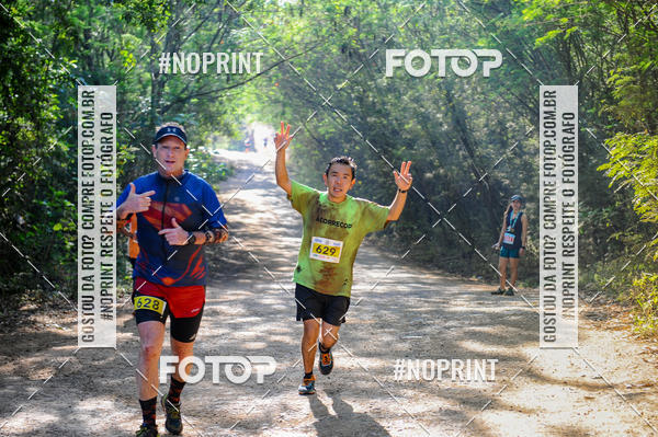 Buy your photos of the eventCIRCUITO DECATHLON OFF ROAD - LONDRINA - FAZENDA REFGIO  2019 on Fotop