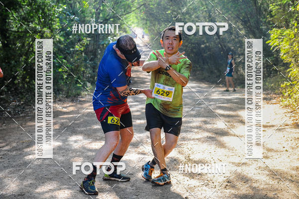 Buy your photos of the eventCIRCUITO DECATHLON OFF ROAD - LONDRINA - FAZENDA REFGIO  2019 on Fotop