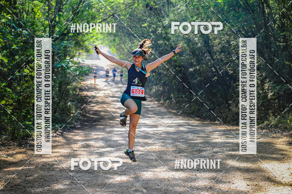 Buy your photos of the eventCIRCUITO DECATHLON OFF ROAD - LONDRINA - FAZENDA REFGIO  2019 on Fotop