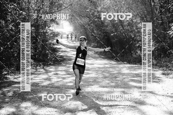 Buy your photos of the eventCIRCUITO DECATHLON OFF ROAD - LONDRINA - FAZENDA REFGIO  2019 on Fotop