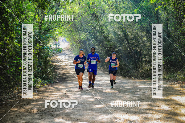 Buy your photos of the eventCIRCUITO DECATHLON OFF ROAD - LONDRINA - FAZENDA REFGIO  2019 on Fotop