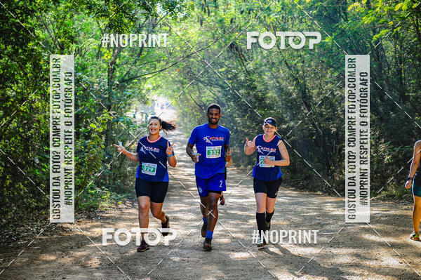 Buy your photos of the eventCIRCUITO DECATHLON OFF ROAD - LONDRINA - FAZENDA REFGIO  2019 on Fotop