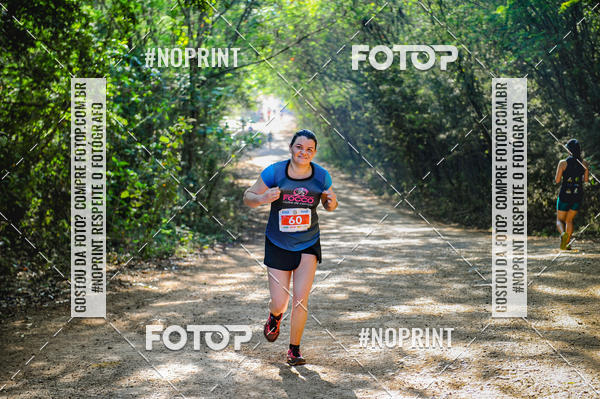 Buy your photos of the eventCIRCUITO DECATHLON OFF ROAD - LONDRINA - FAZENDA REFGIO  2019 on Fotop