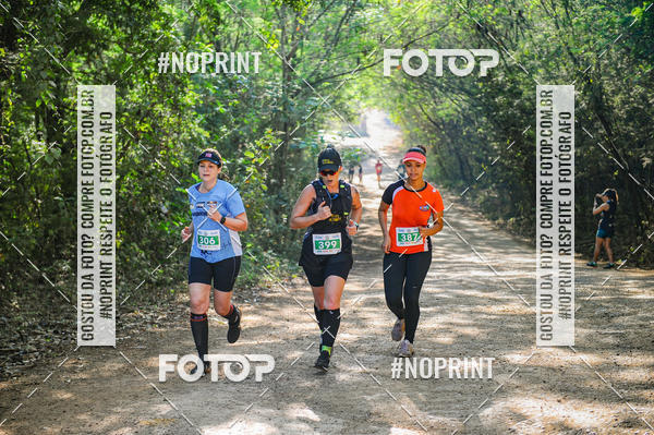 Buy your photos of the eventCIRCUITO DECATHLON OFF ROAD - LONDRINA - FAZENDA REFGIO  2019 on Fotop