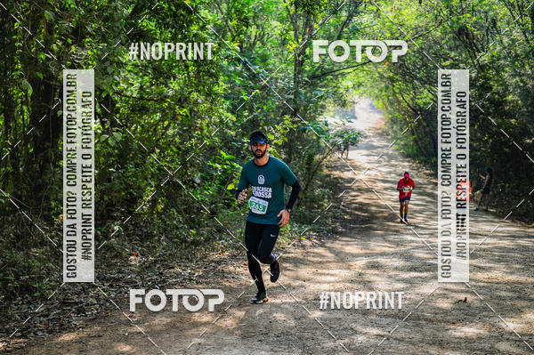 Buy your photos of the eventCIRCUITO DECATHLON OFF ROAD - LONDRINA - FAZENDA REFGIO  2019 on Fotop