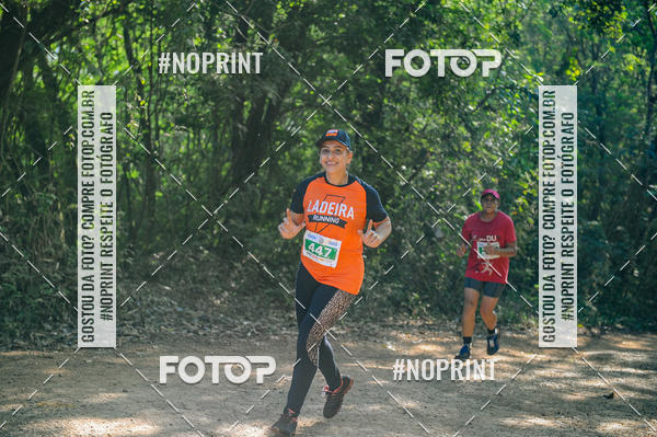 Buy your photos of the eventCIRCUITO DECATHLON OFF ROAD - LONDRINA - FAZENDA REFGIO  2019 on Fotop
