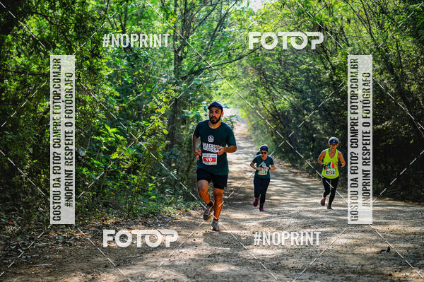 Buy your photos of the eventCIRCUITO DECATHLON OFF ROAD - LONDRINA - FAZENDA REFGIO  2019 on Fotop
