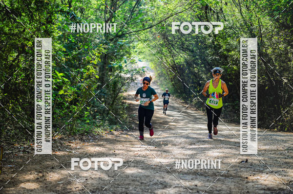 Buy your photos of the eventCIRCUITO DECATHLON OFF ROAD - LONDRINA - FAZENDA REFGIO  2019 on Fotop