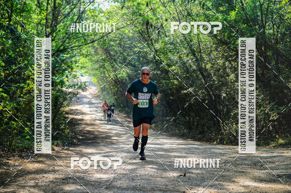 Buy your photos of the eventCIRCUITO DECATHLON OFF ROAD - LONDRINA - FAZENDA REFGIO  2019 on Fotop