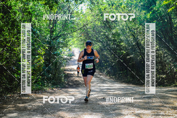 Buy your photos of the eventCIRCUITO DECATHLON OFF ROAD - LONDRINA - FAZENDA REFGIO  2019 on Fotop