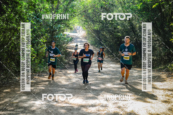 Buy your photos of the eventCIRCUITO DECATHLON OFF ROAD - LONDRINA - FAZENDA REFGIO  2019 on Fotop
