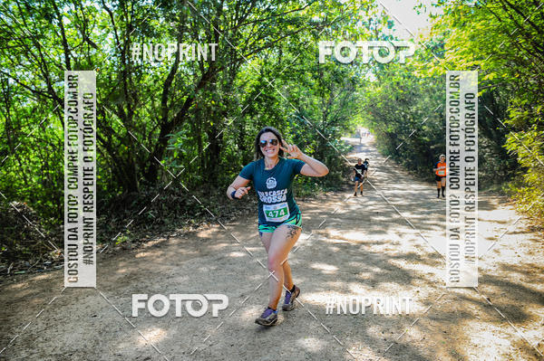 Buy your photos of the eventCIRCUITO DECATHLON OFF ROAD - LONDRINA - FAZENDA REFGIO  2019 on Fotop