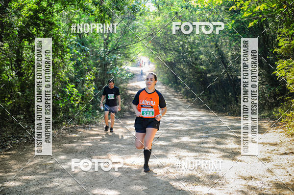 Buy your photos of the eventCIRCUITO DECATHLON OFF ROAD - LONDRINA - FAZENDA REFGIO  2019 on Fotop