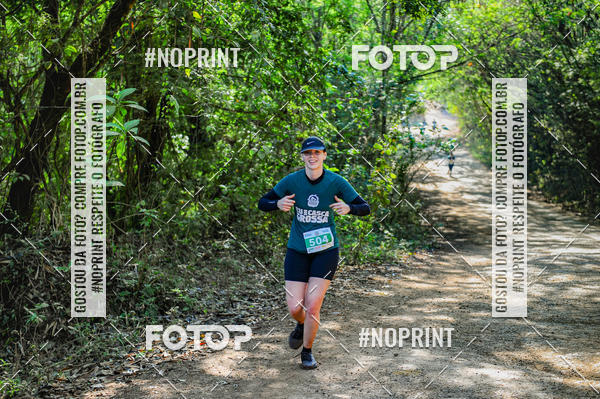 Buy your photos of the eventCIRCUITO DECATHLON OFF ROAD - LONDRINA - FAZENDA REFGIO  2019 on Fotop