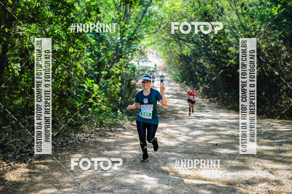 Buy your photos of the eventCIRCUITO DECATHLON OFF ROAD - LONDRINA - FAZENDA REFGIO  2019 on Fotop