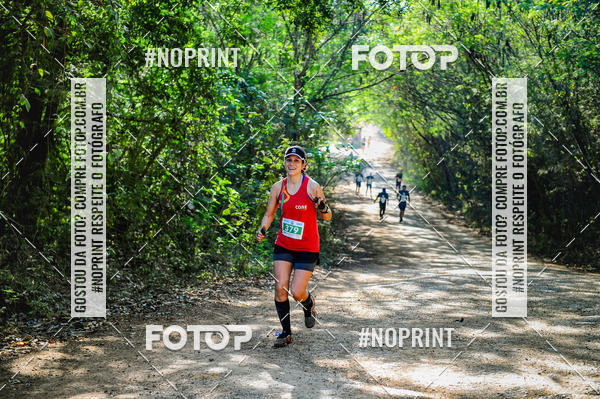 Buy your photos of the eventCIRCUITO DECATHLON OFF ROAD - LONDRINA - FAZENDA REFGIO  2019 on Fotop