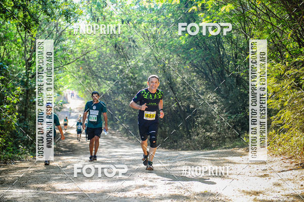 Buy your photos of the eventCIRCUITO DECATHLON OFF ROAD - LONDRINA - FAZENDA REFGIO  2019 on Fotop
