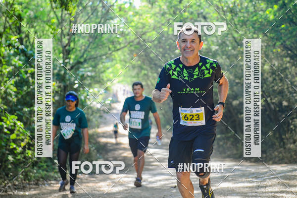 Buy your photos of the eventCIRCUITO DECATHLON OFF ROAD - LONDRINA - FAZENDA REFGIO  2019 on Fotop