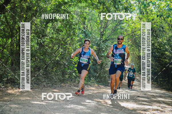 Buy your photos of the eventCIRCUITO DECATHLON OFF ROAD - LONDRINA - FAZENDA REFGIO  2019 on Fotop