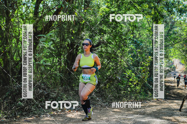 Buy your photos of the eventCIRCUITO DECATHLON OFF ROAD - LONDRINA - FAZENDA REFGIO  2019 on Fotop