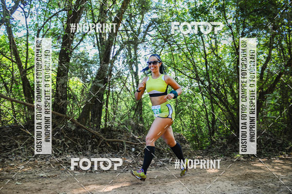 Buy your photos of the eventCIRCUITO DECATHLON OFF ROAD - LONDRINA - FAZENDA REFGIO  2019 on Fotop