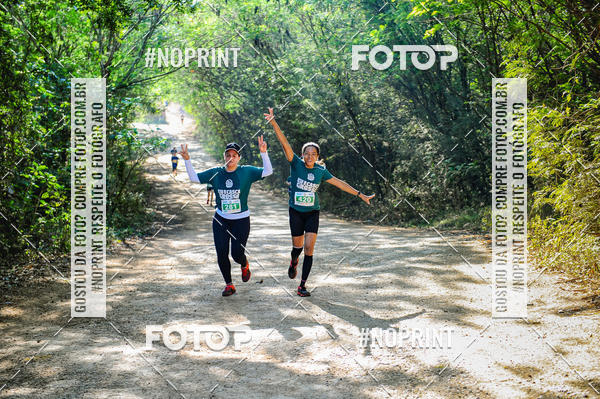 Buy your photos of the eventCIRCUITO DECATHLON OFF ROAD - LONDRINA - FAZENDA REFGIO  2019 on Fotop