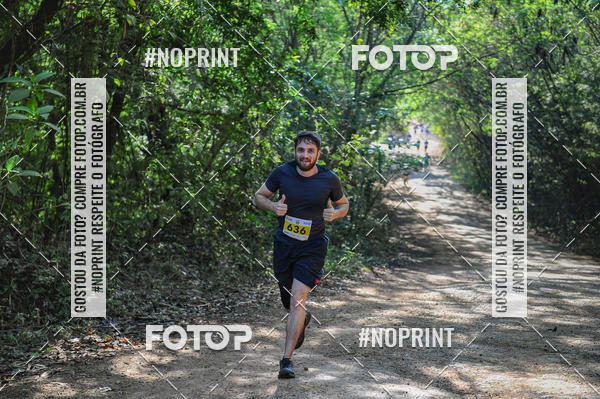 Buy your photos of the eventCIRCUITO DECATHLON OFF ROAD - LONDRINA - FAZENDA REFGIO  2019 on Fotop