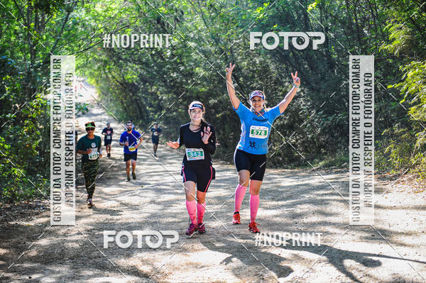 Buy your photos of the eventCIRCUITO DECATHLON OFF ROAD - LONDRINA - FAZENDA REFGIO  2019 on Fotop