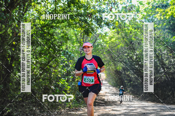 Buy your photos of the eventCIRCUITO DECATHLON OFF ROAD - LONDRINA - FAZENDA REFGIO  2019 on Fotop