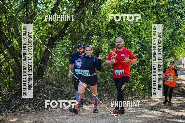 Buy your photos of the eventCIRCUITO DECATHLON OFF ROAD - LONDRINA - FAZENDA REFGIO  2019 on Fotop